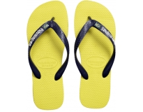 Havaianas Chinelo Brasil Layers